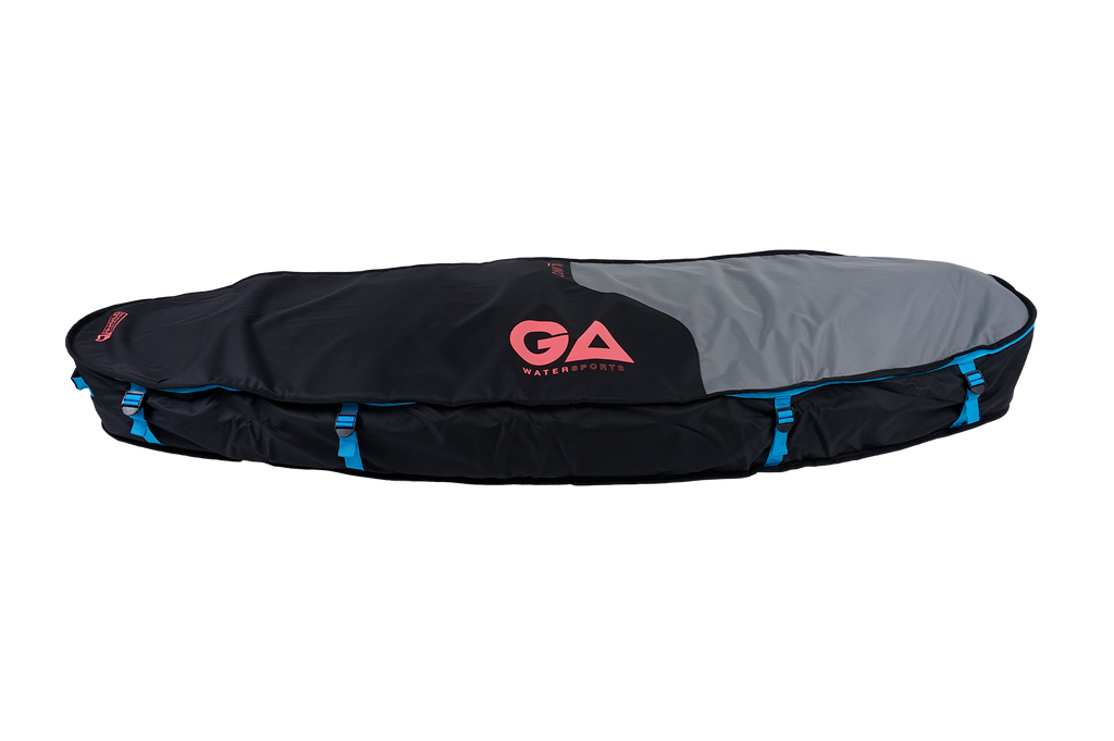 Gaastra GA 2026 Windsurf Foil Board Bag Sidewall 235 x 11