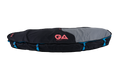 Gaastra GA 2026 Windsurf Foil Board Bag Sidewall 235 x 11
