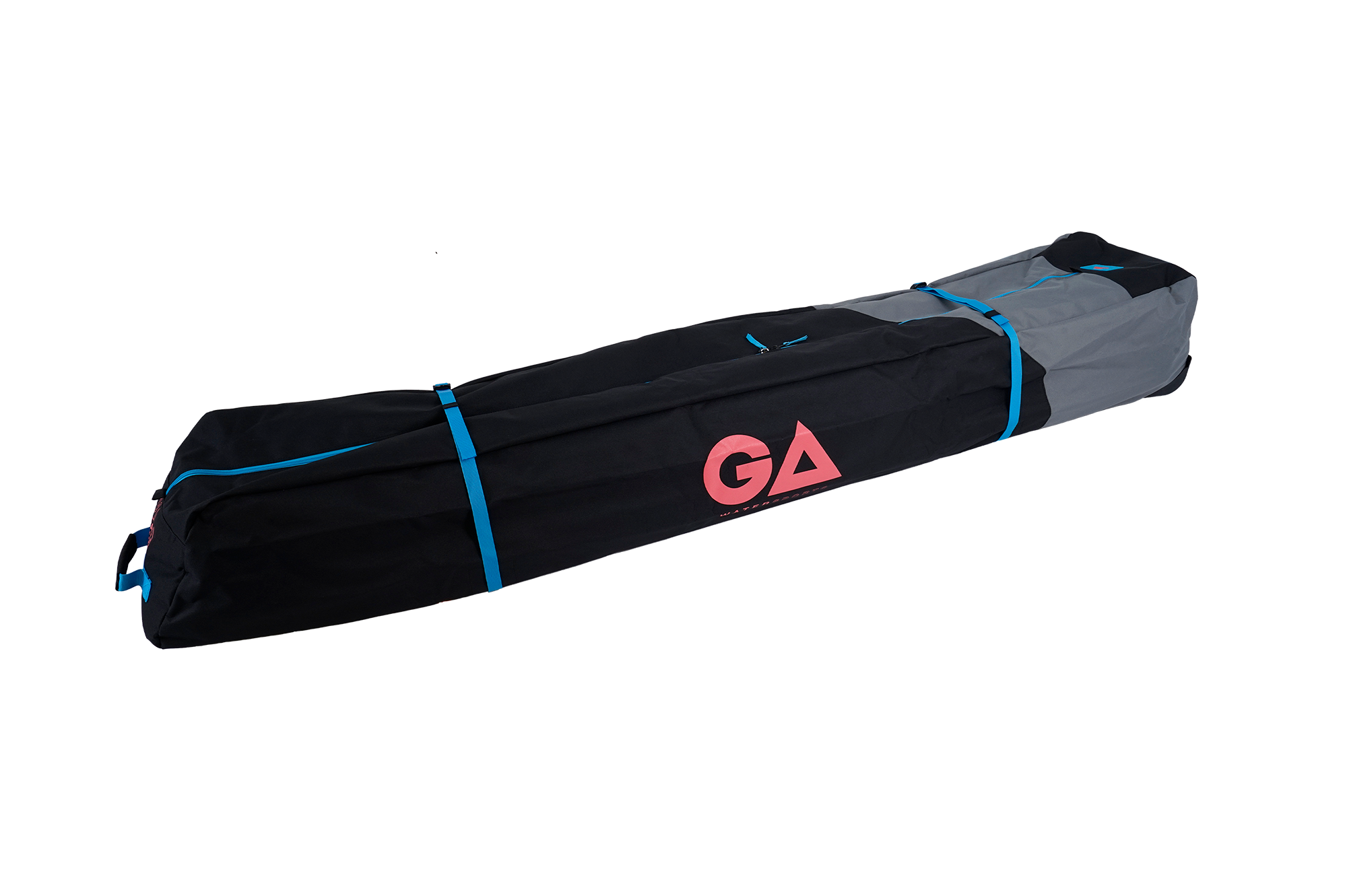 Gaastra GA 2026 Quiver Bag (with wheels) Wave 220