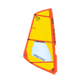 Gaastra GA Sails 2026 Freetime Complete Rig