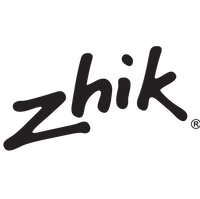 Zhik