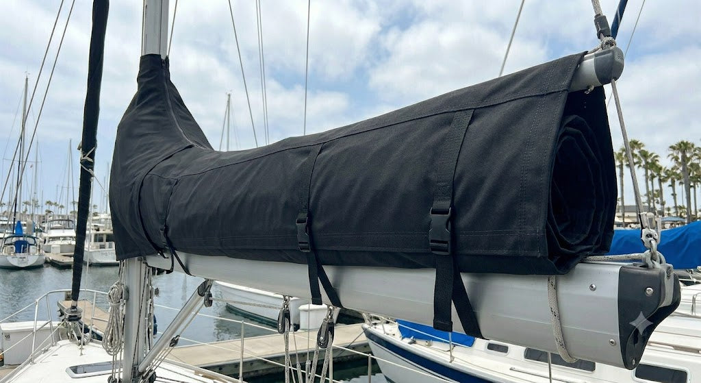 Boat Covers