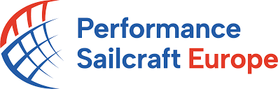 Performance Sailcraft Europe