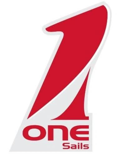 One Sail