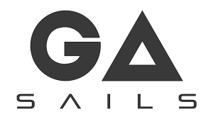 GA Sails (Gaastra)